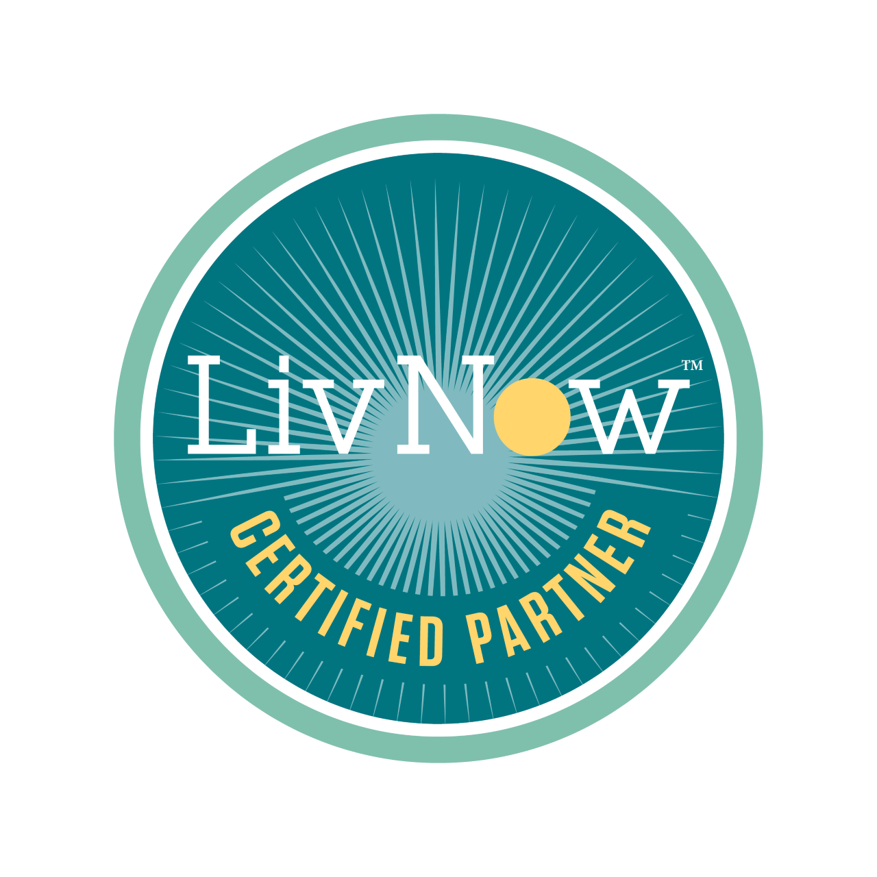 LivNow