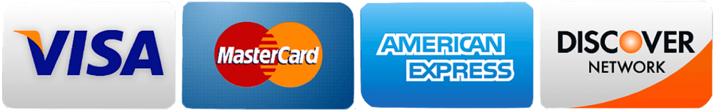 payment Logo